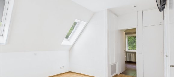 6-Zimmer Doppelhaus in Miltenberg, Germany, Nr. 358648 12