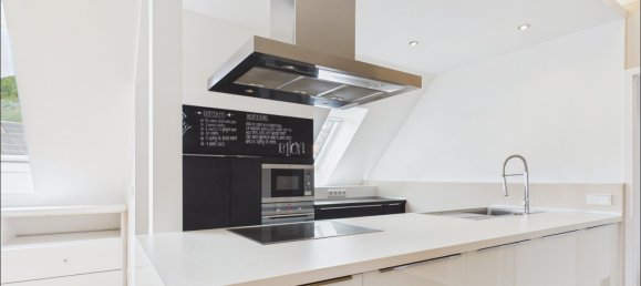 6-Zimmer Doppelhaus in Miltenberg, Germany, Nr. 358648 2