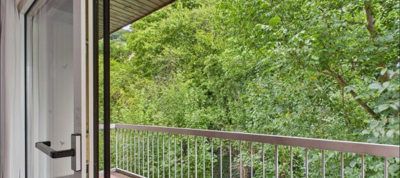 6-Zimmer Doppelhaus in Miltenberg, Germany, Nr. 358648 17