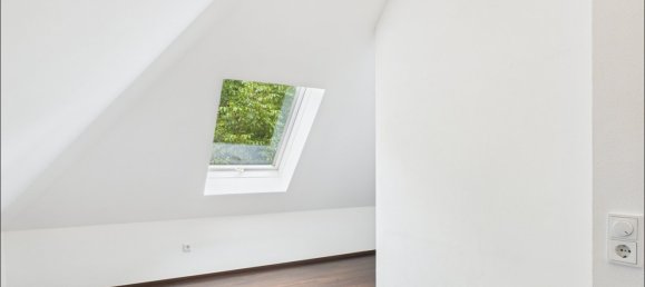 6-Zimmer Doppelhaus in Miltenberg, Germany, Nr. 358648 24