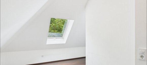 6-Zimmer Doppelhaus in Miltenberg, Germany, Nr. 358648 23