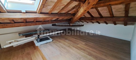 2 bedrooms Apartment in Pesaro, Italy No. 258261 12