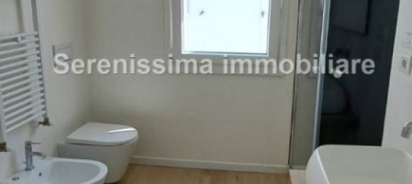2 bedrooms Apartment in Pesaro, Italy No. 258261 8