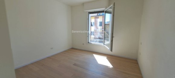2 bedrooms Apartment in Pesaro, Italy No. 258261 6