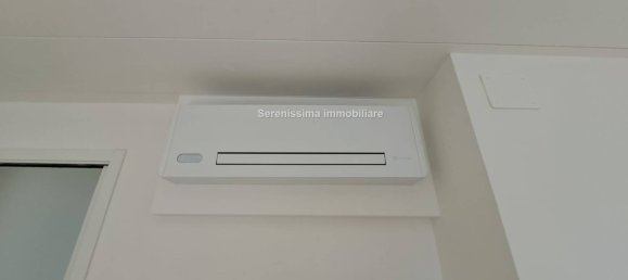 2 bedrooms Apartment in Pesaro, Italy No. 258261 11