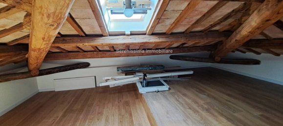 2 bedrooms Apartment in Pesaro, Italy No. 258261 14