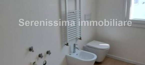 2 bedrooms Apartment in Pesaro, Italy No. 258261 9