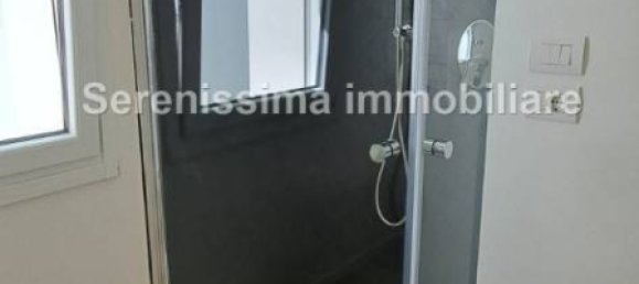 2 bedrooms Apartment in Pesaro, Italy No. 258261 10