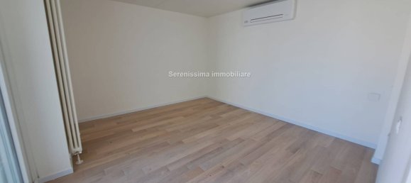 2 bedrooms Apartment in Pesaro, Italy No. 258261 5