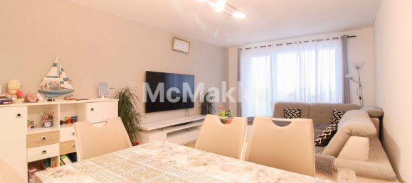 1 bedroom Apartment in Hesse, Germany No. 172658 3