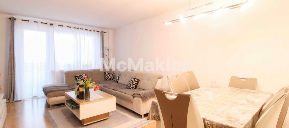 1 bedroom Apartment in Hesse, Germany No. 172658 2