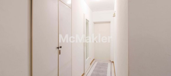 1 bedroom Apartment in Hesse, Germany No. 172658 8