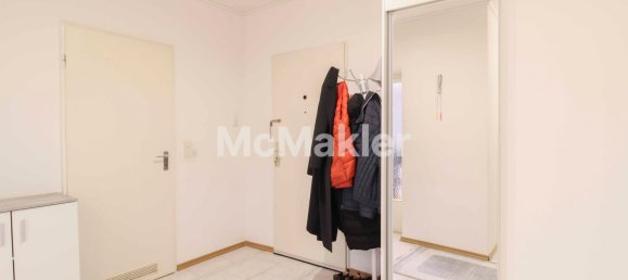 1 bedroom Apartment in Hesse, Germany No. 172658 9