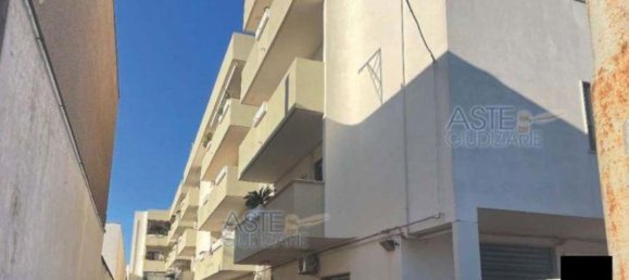 Apartamento de 4 divisões em Parabita, Italy N.º 35461 8
