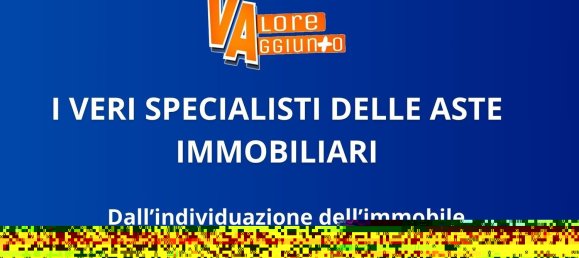 Apartamento de 4 divisões em Parabita, Italy N.º 35461 13