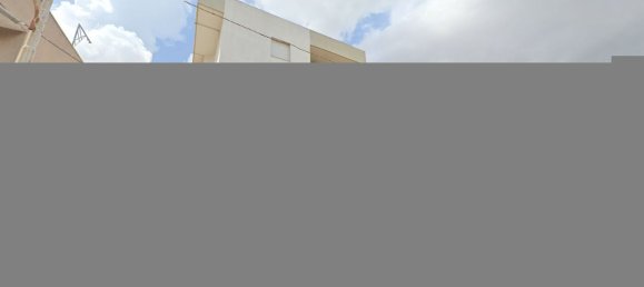 Apartamento de 4 divisões em Parabita, Italy N.º 35461 2