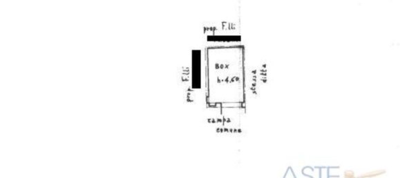 Apartamento de 4 divisões em Parabita, Italy N.º 35461 45