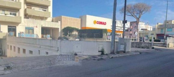 Apartamento de 4 divisões em Parabita, Italy N.º 35461 11