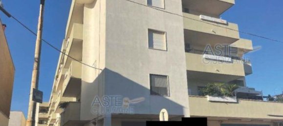 Apartamento de 4 divisões em Parabita, Italy N.º 35461 5