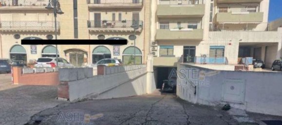Apartamento de 4 divisões em Parabita, Italy N.º 35461 9