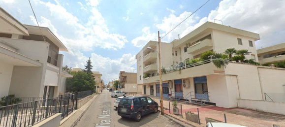 Apartamento de 4 divisões em Parabita, Italy N.º 35461 4