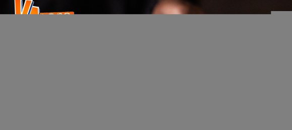 Apartamento de 4 divisões em Parabita, Italy N.º 35461 25