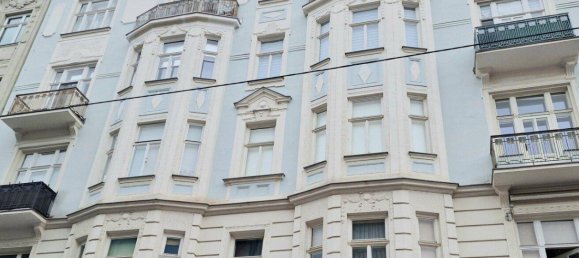 Apartamento de 3 divisões em Vienna, Austria N.º 148065 5