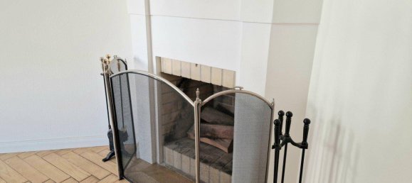 Apartamento de 3 divisões em Vienna, Austria N.º 148065 7