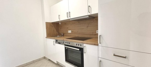 Apartamento de 2 dormitorios en Hernals, Austria No. 141273 4