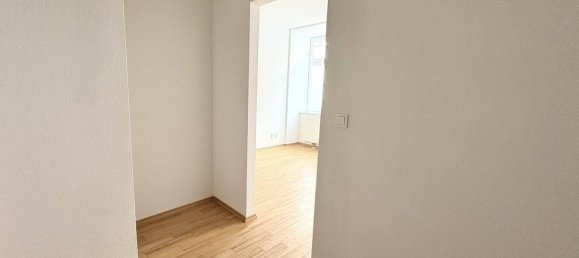 Apartamento de 2 dormitorios en Hernals, Austria No. 141273 14