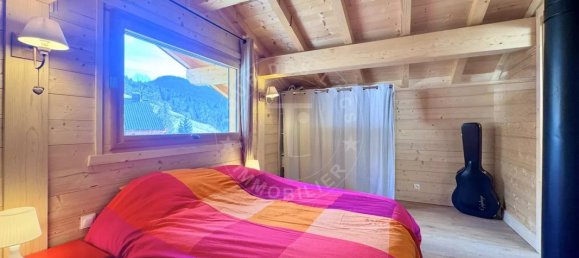 Casa T1 em Haute-Savoie, France N.º 206405 8