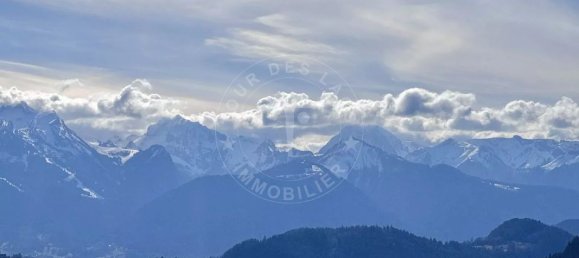 Casa T1 em Haute-Savoie, France N.º 206405 2