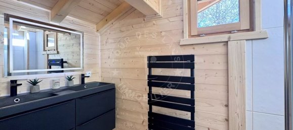 Casa T1 em Haute-Savoie, France N.º 206405 10