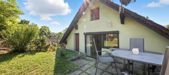 Casa de 4 habitaciónes en Ravelsbach, Austria No. 146683 21