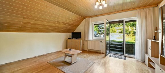 Casa de 4 habitaciónes en Ravelsbach, Austria No. 146683 17