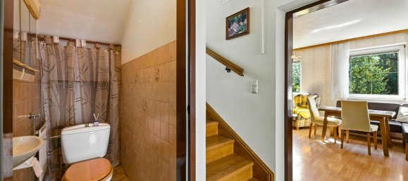 Casa de 4 habitaciónes en Ravelsbach, Austria No. 146683 9