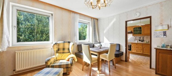 Casa de 4 habitaciónes en Ravelsbach, Austria No. 146683 4