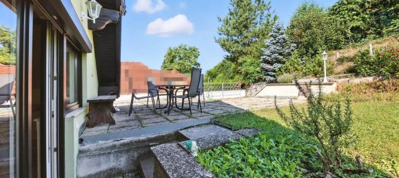 Casa de 4 habitaciónes en Ravelsbach, Austria No. 146683 22