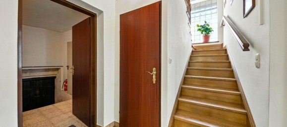 Casa de 4 habitaciónes en Ravelsbach, Austria No. 146683 12