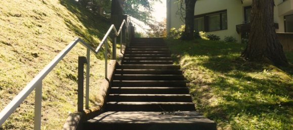 4-salle Appartement à Innsbruck-Stadt, Austria No. 217466 14