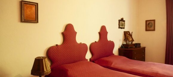 4-salle Appartement à Innsbruck-Stadt, Austria No. 217466 8