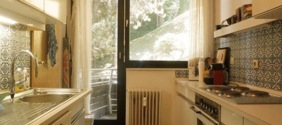 4-salle Appartement à Innsbruck-Stadt, Austria No. 217466 4