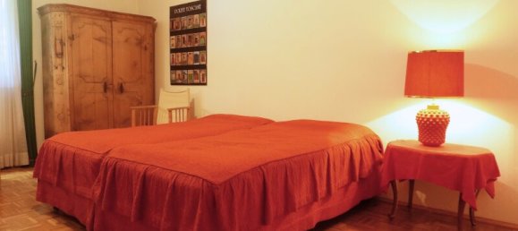 4-salle Appartement à Innsbruck-Stadt, Austria No. 217466 3