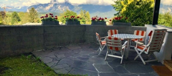 4-salle Appartement à Innsbruck-Stadt, Austria No. 217466 11