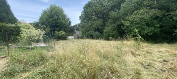 Terreno en Lewarde, France 1672 m² No. 68190 2