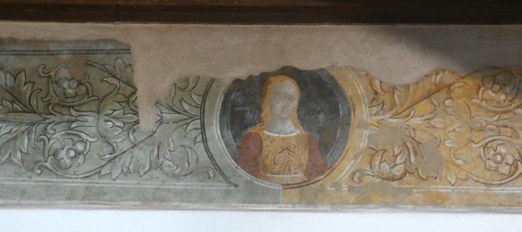 Квартира с 4 спальнями в Брешиа, Италия № 216865 6