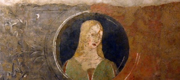 Квартира с 4 спальнями в Брешиа, Италия № 216865 13