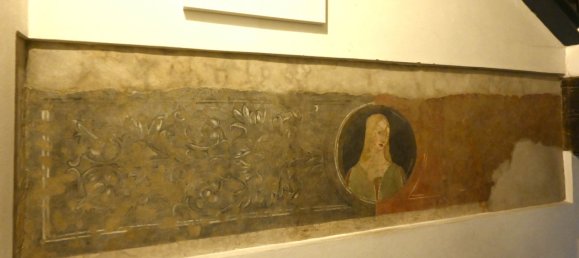 Квартира с 4 спальнями в Брешиа, Италия № 216865 10