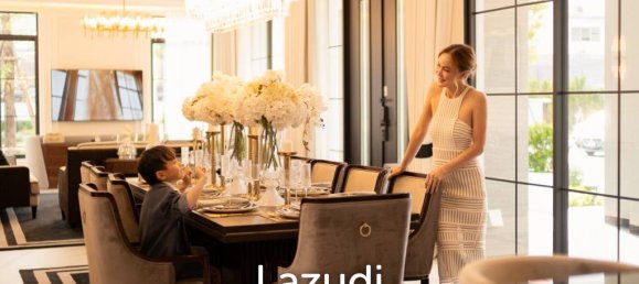 5 bedrooms Cafe / restaurant in Bangkok, Thailand No. 21781 6