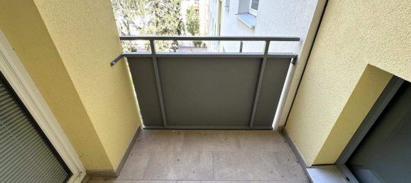 4-salle Appartement à Dobling, Austria No. 196402 4